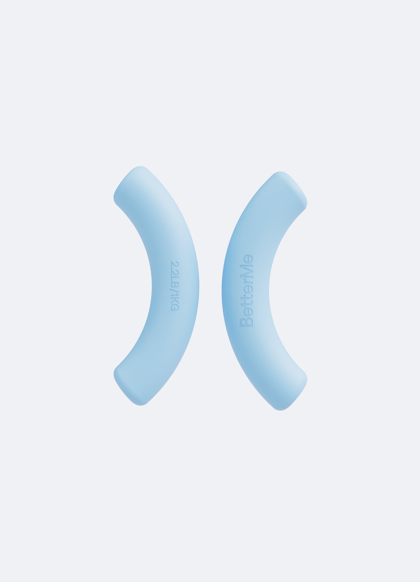 Sculpt Kit