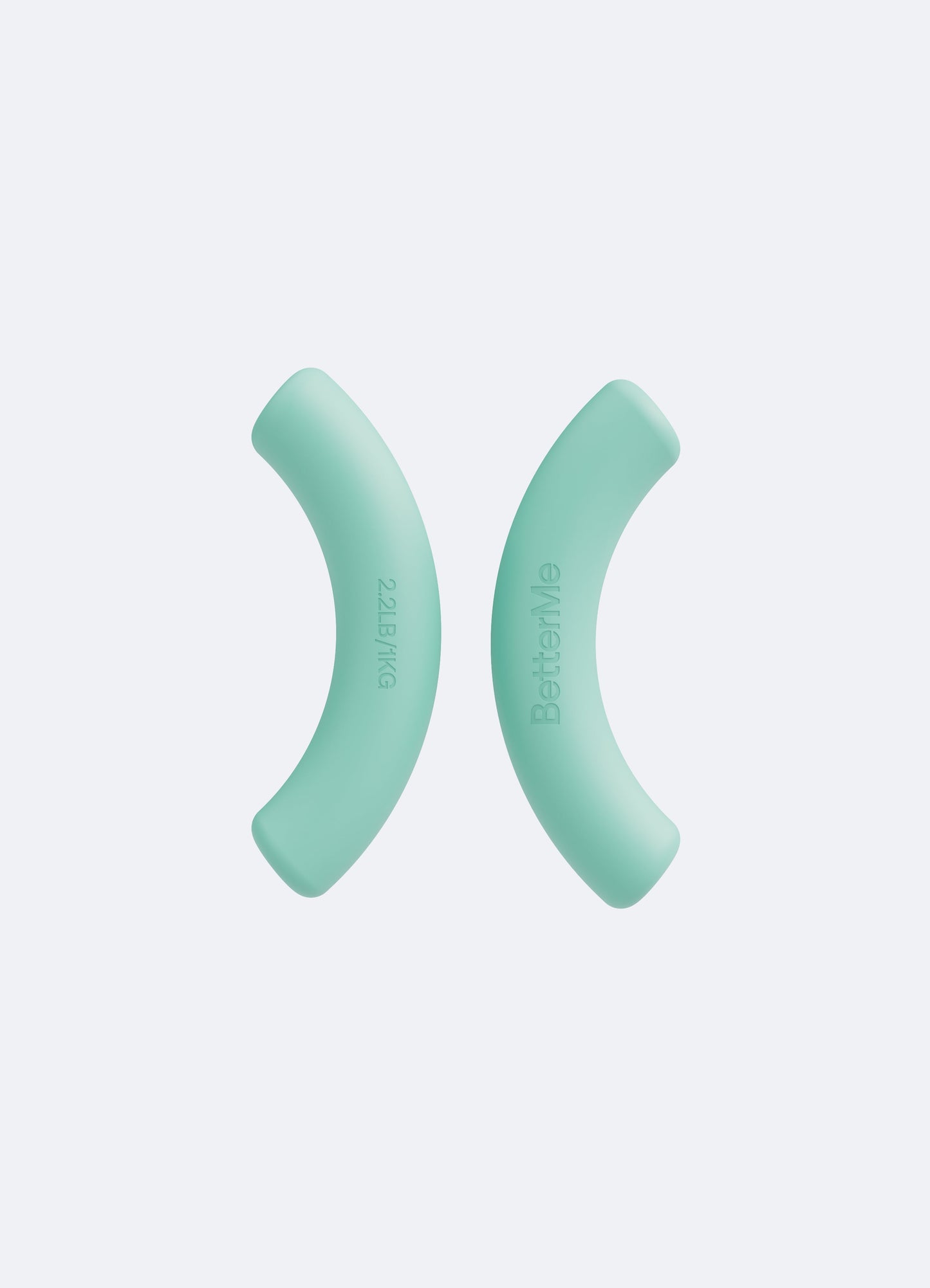 Sculpt Kit