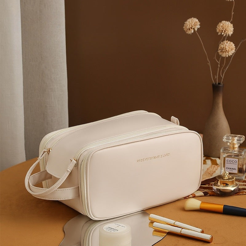 FLOMANI Vanity – Design Intelligent