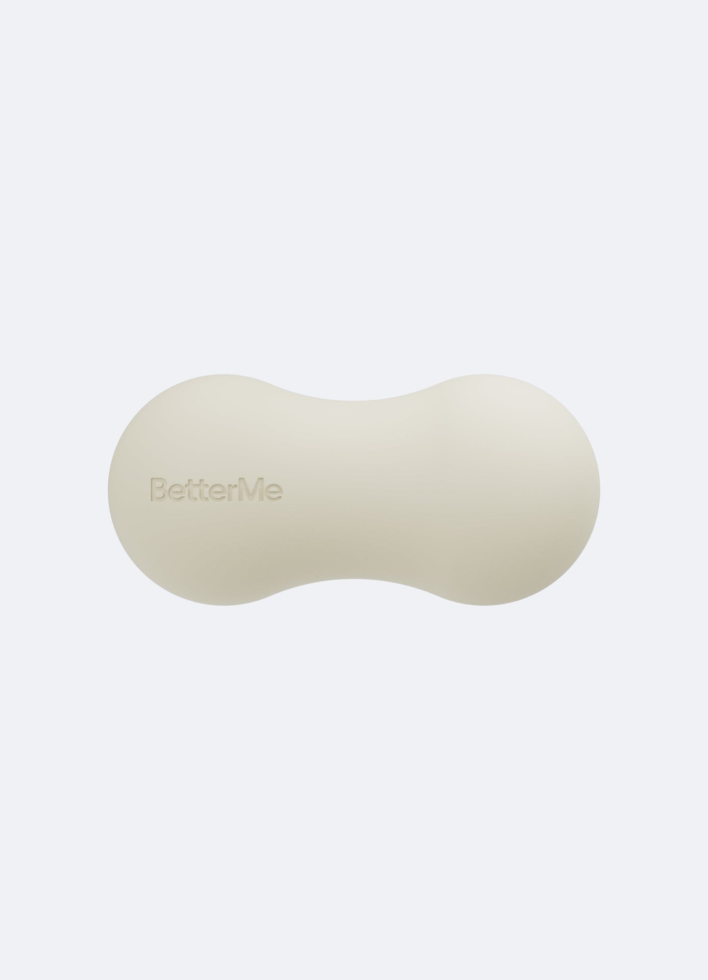 Peanut Massage Ball