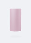 Recovery Foam Roller (DEV) web-app integration testing