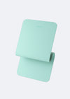 Pilates Power Mat
