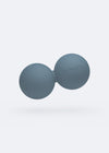 Double Massage Ball