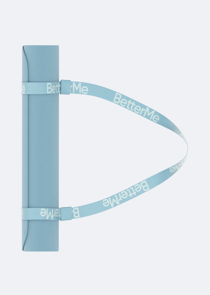 Pilates Power Mat Strap