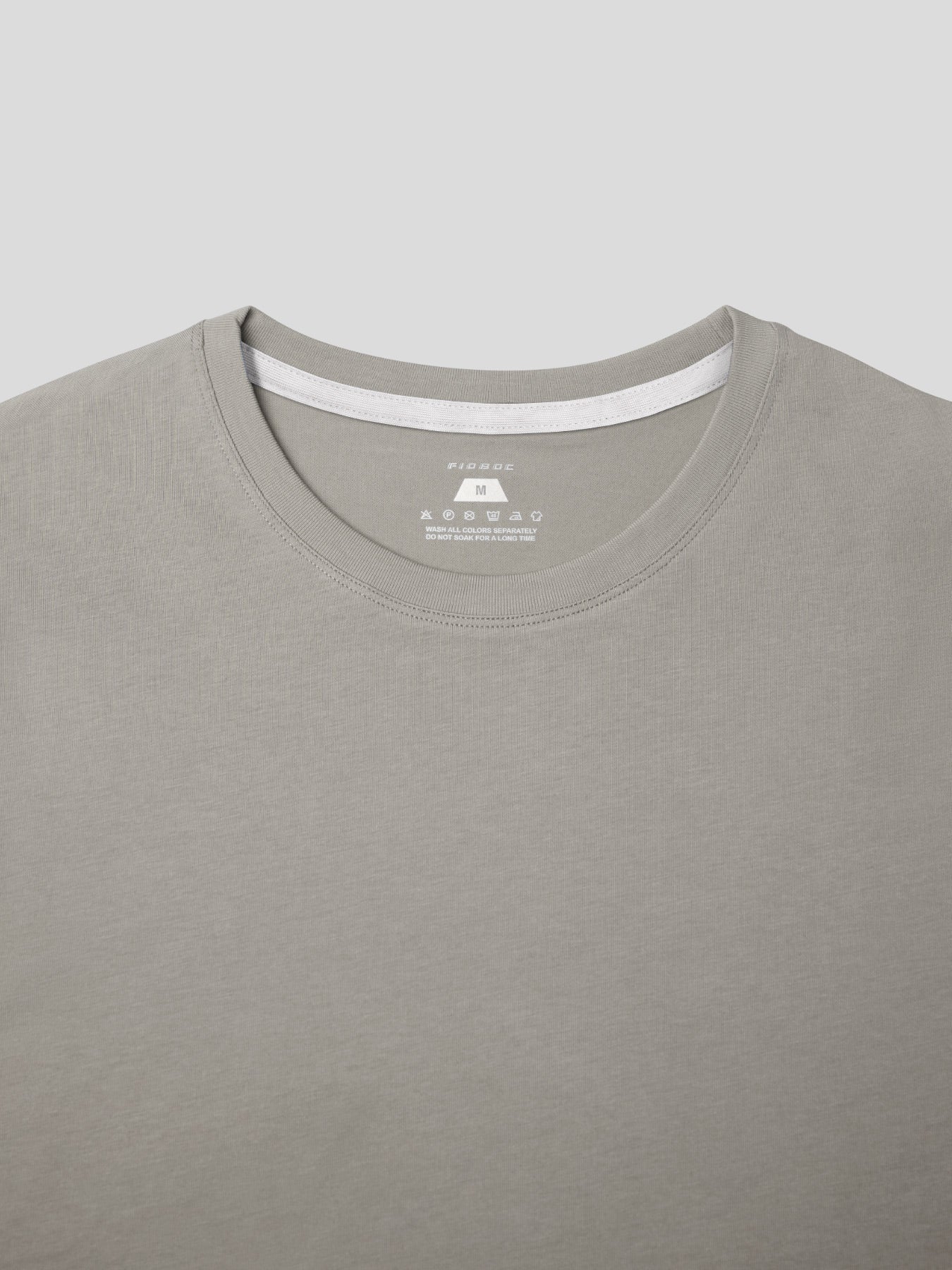 $19.90 Lucky Offer---Size:3XL