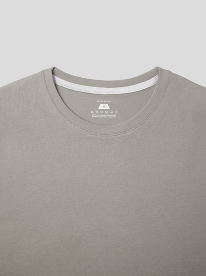 $19.90 Lucky Offer---Size:3XL