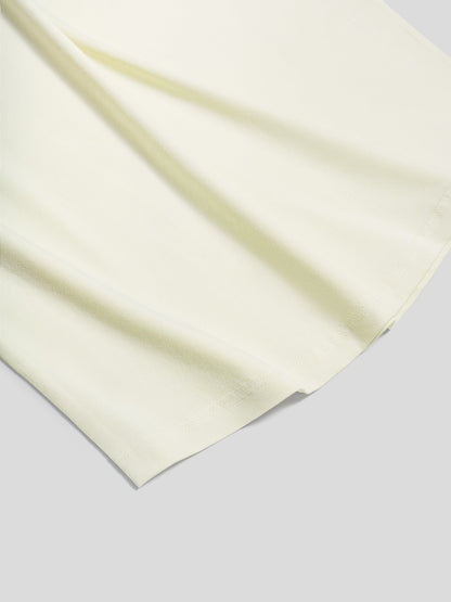 $29.90 Lucky Offer---Size:4XL