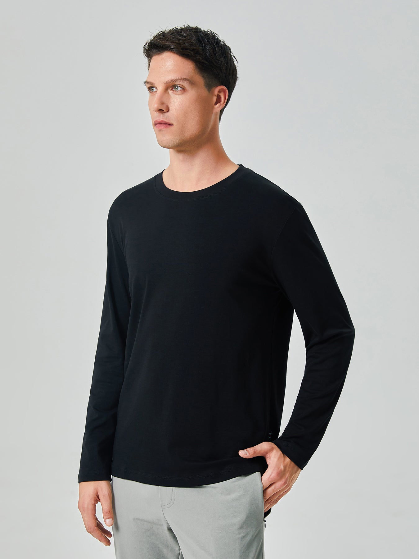 $29.90 Lucky Offer---Size:4XL