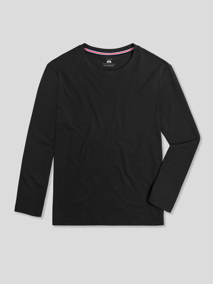 $29.90 Lucky Offer---Size:XL