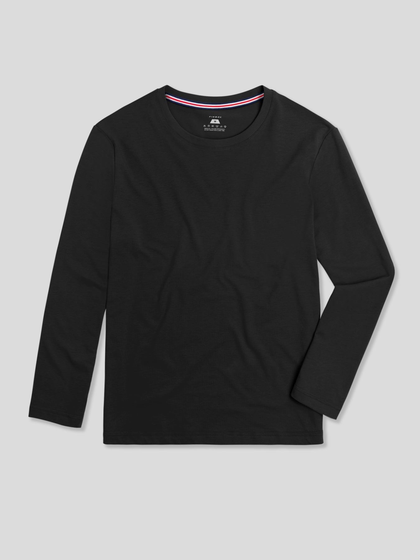 $29.90 Lucky Offer---Size:4XL