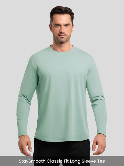 $29.90 Lucky Offer---Size:L