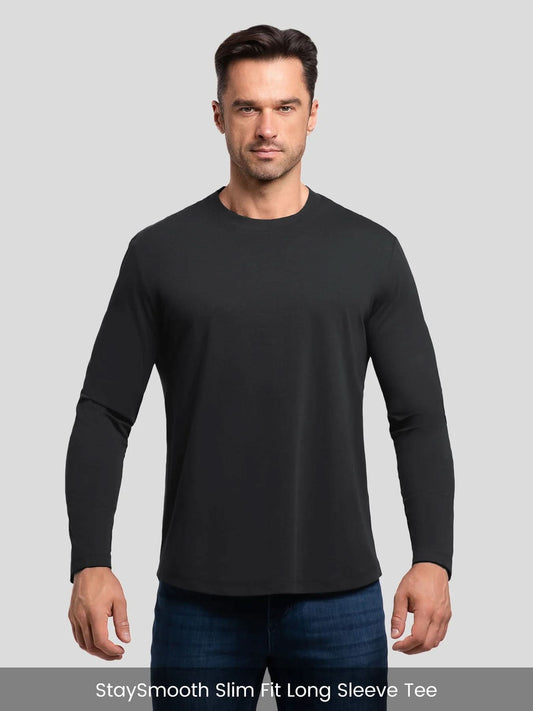 $29.90 Lucky Offer---Size:3XL