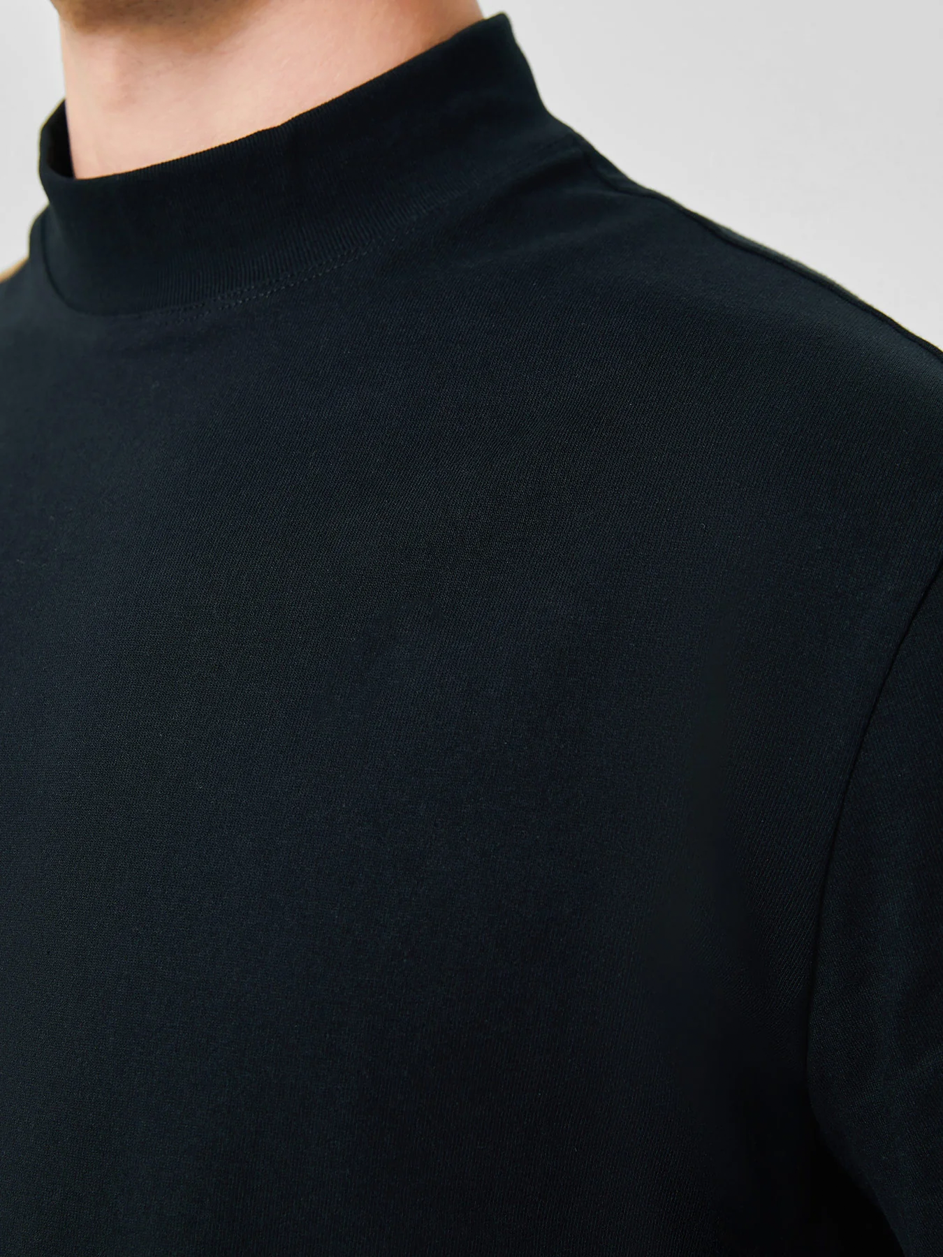 $29.90 Lucky Offer---Size:3XL