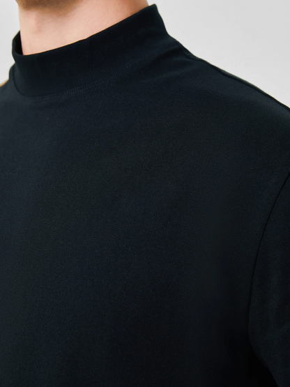 $29.90 Lucky Offer---Size:3XL