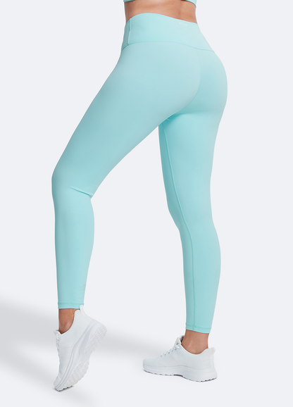 Pilates High-Rise Leggings