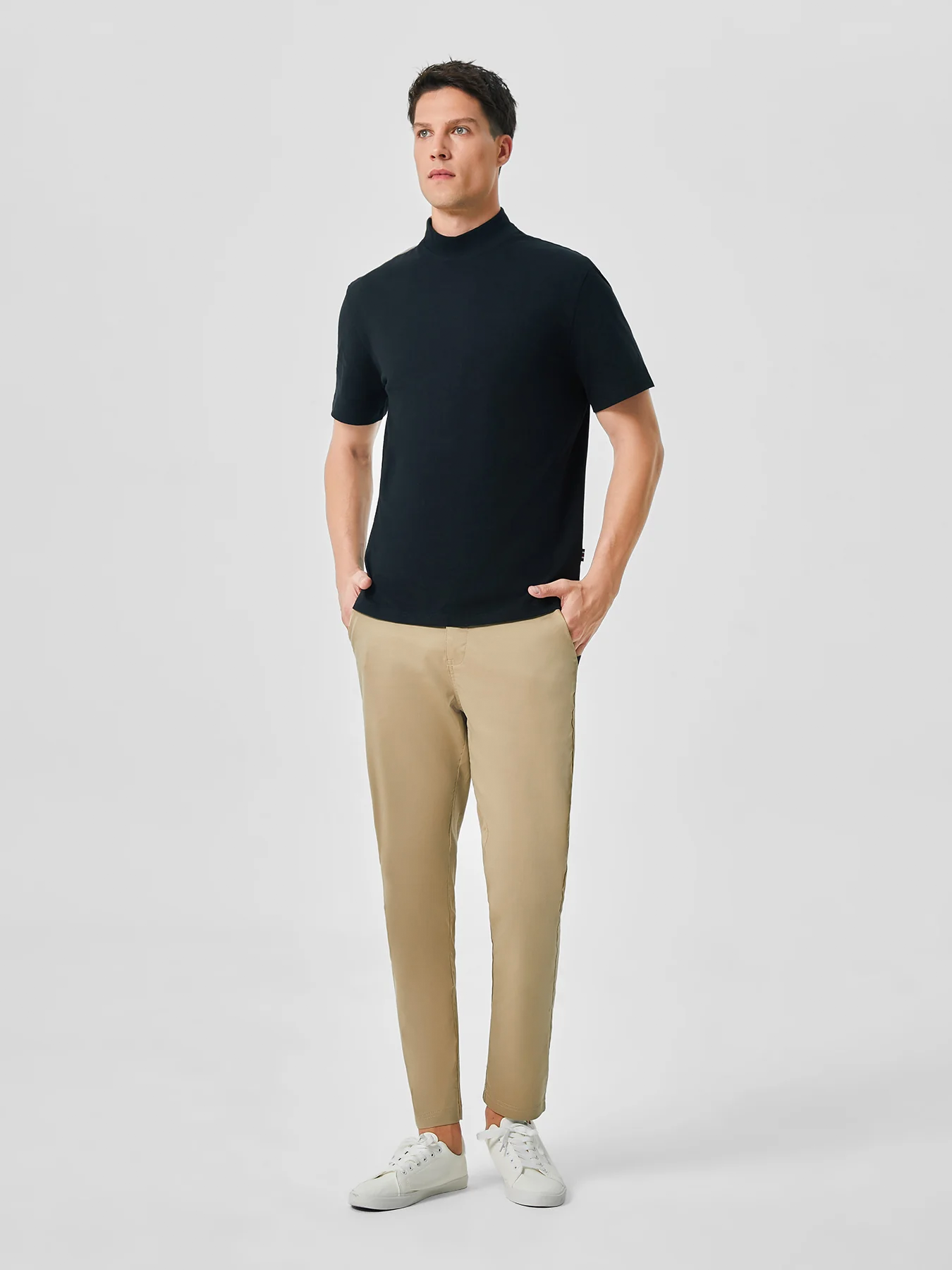 $29.90 Lucky Offer---Size:3XL