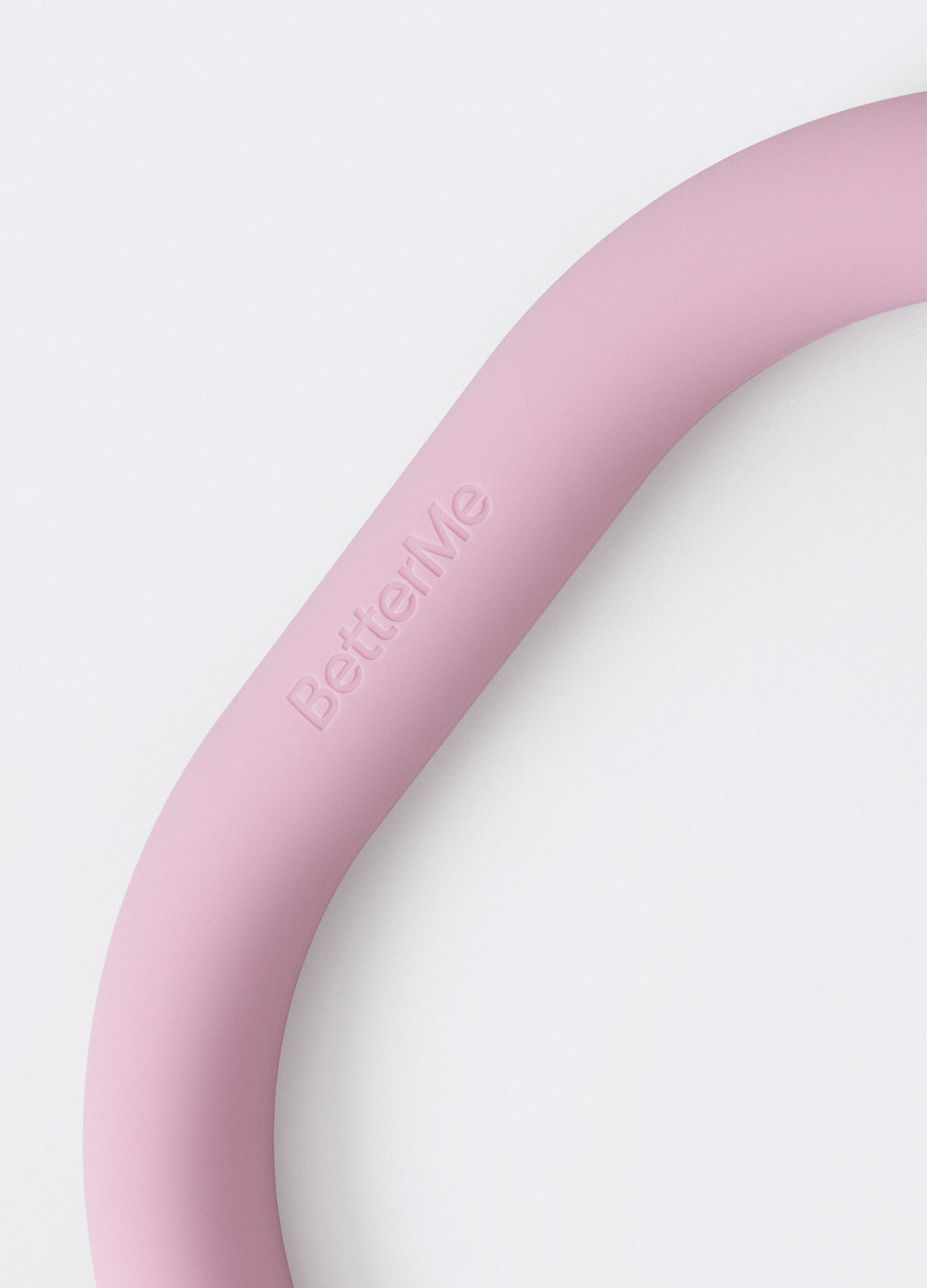 Recovery Foam Roller (DEV) web-app integration testing