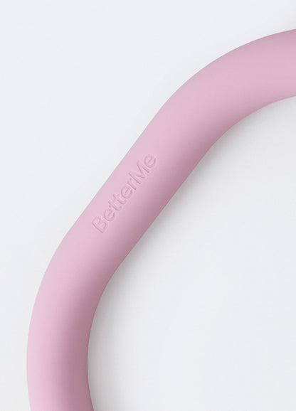 Recovery Foam Roller (DEV) web-app integration testing
