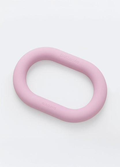 Recovery Foam Roller (DEV) web-app integration testing