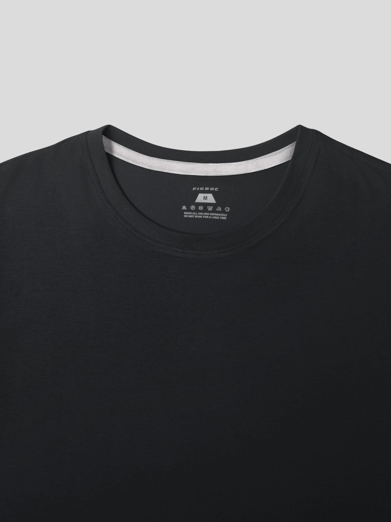 $19.90 Lucky Offer---Size:XL