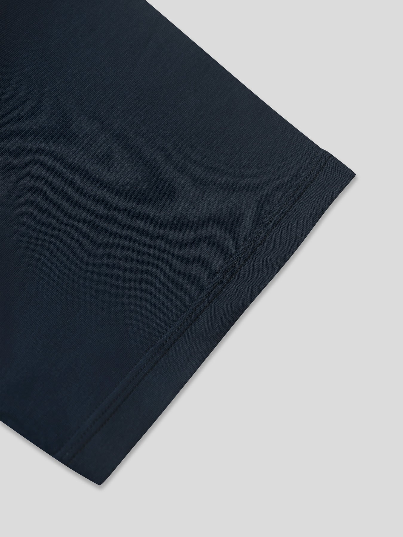 $19.90 Lucky Offer---Size:XL