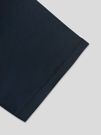 $19.90 Lucky Offer---Size:L