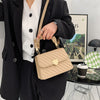 FLOMANI Love Icon – Sac Signature