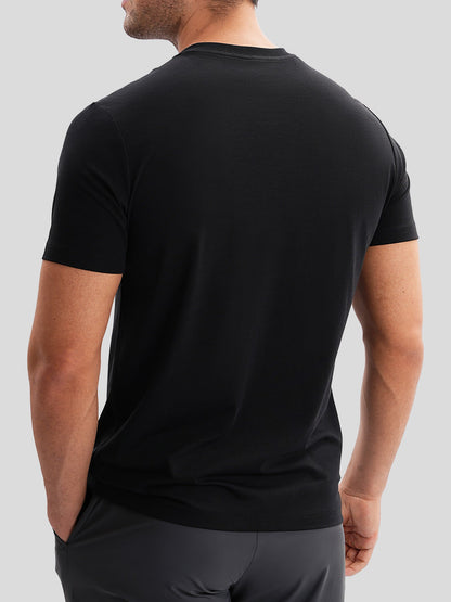 $29.90 Lucky Offer---Size:4XL