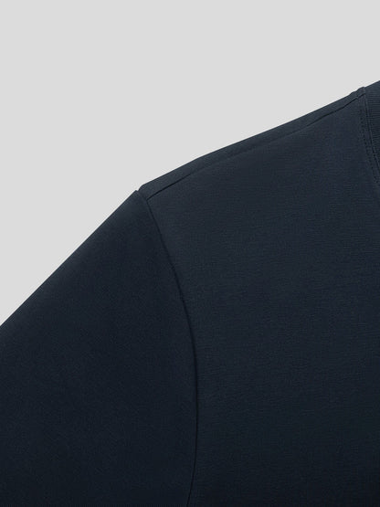 $19.90 Lucky Offer---Size:M