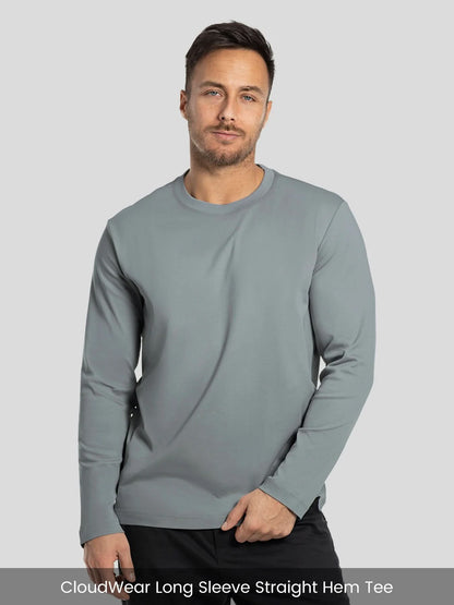 $29.90 Lucky Offer---Size:XL