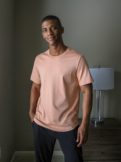 $19.90 Lucky Offer---Size:2XL
