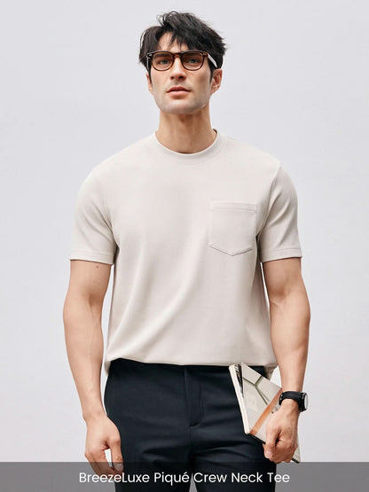 $29.90 Lucky Offer---Size:XL