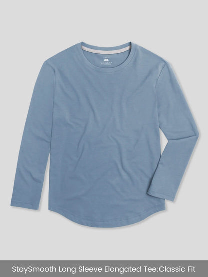 $29.90 Lucky Offer---Size:XL