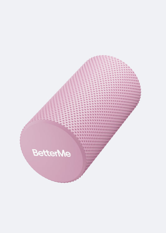 Recovery Foam Roller