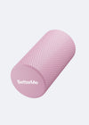 Recovery Foam Roller
