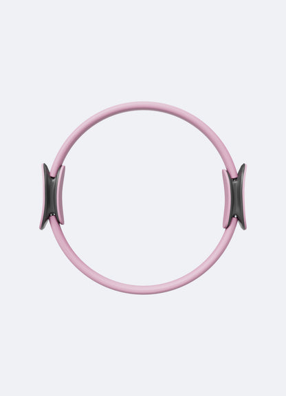 Toning Pilates Ring