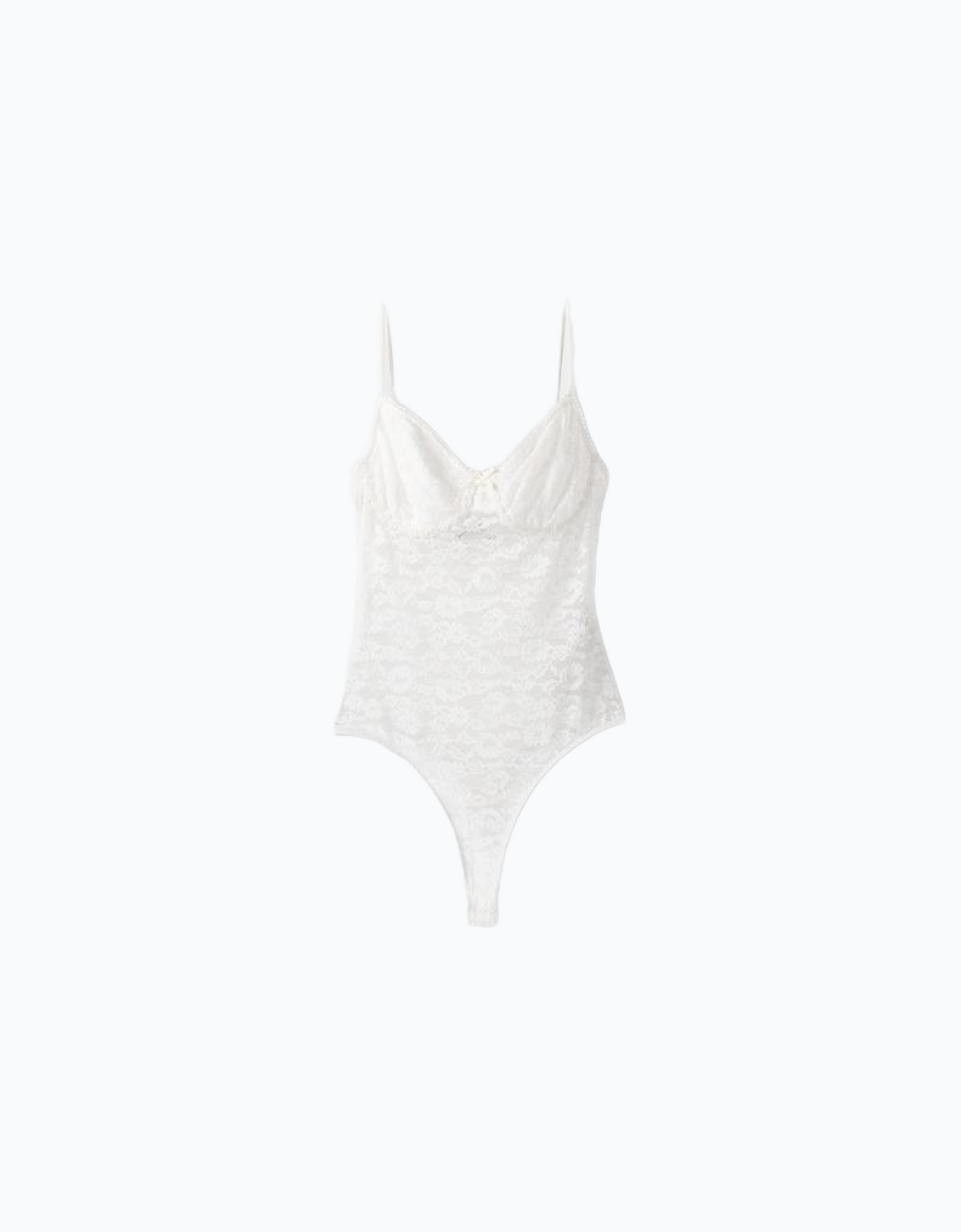 Sample - Oxford T- shirt