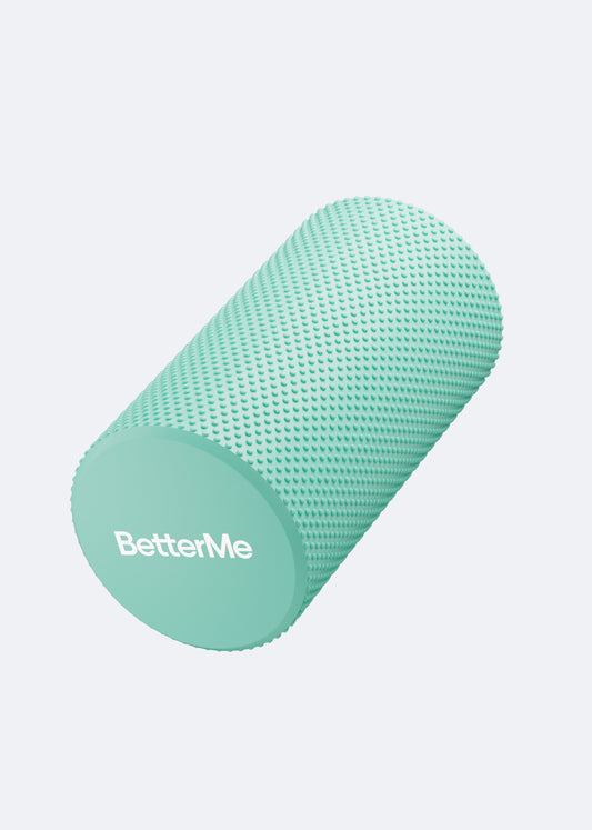 Recovery Foam Roller