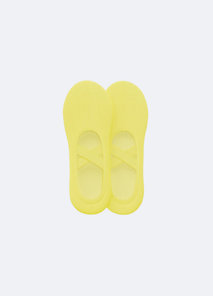 Pilates Essential Kit