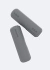 Soft Silicon Dumbbells
