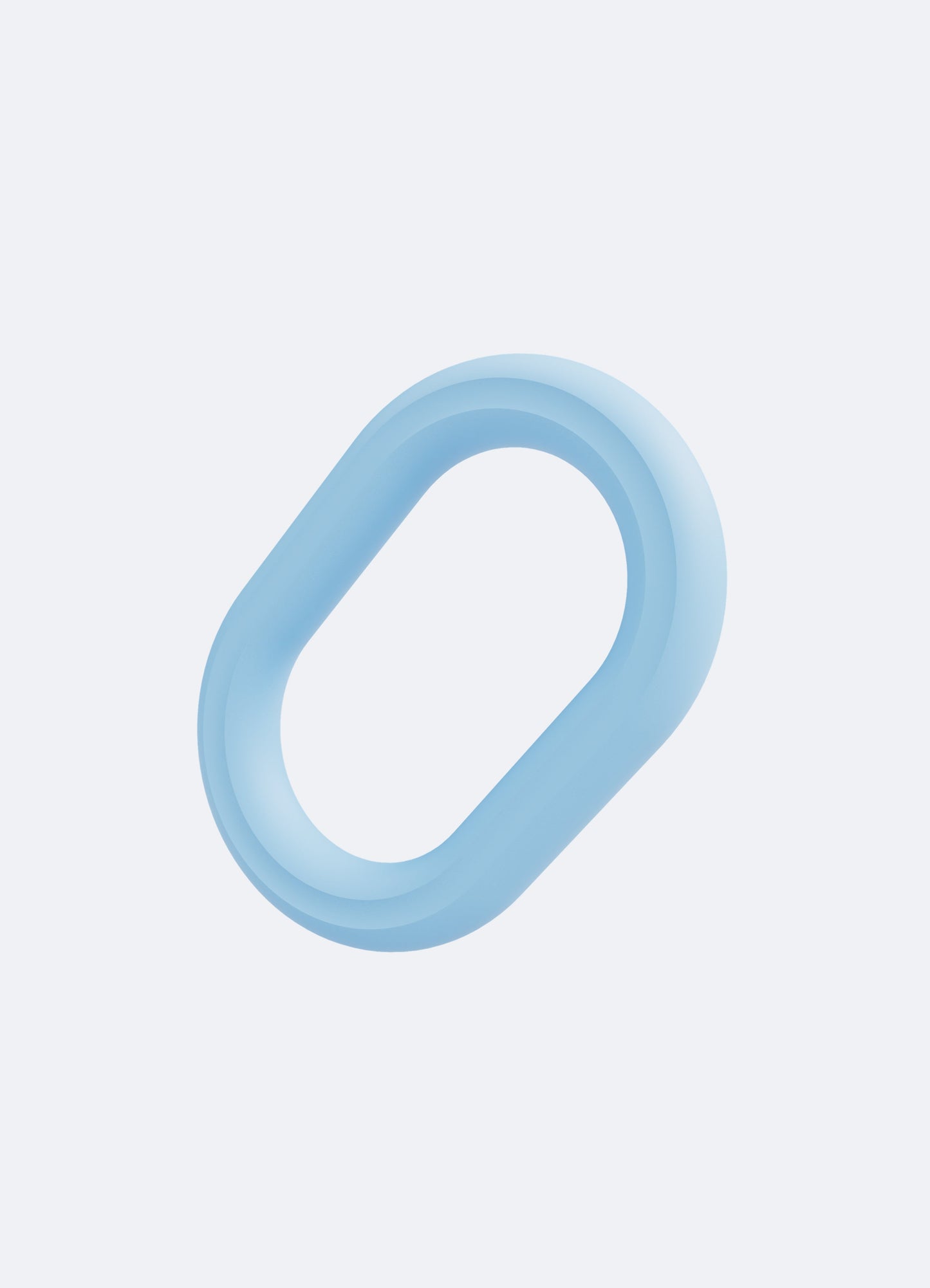Sculpt Weight Loop