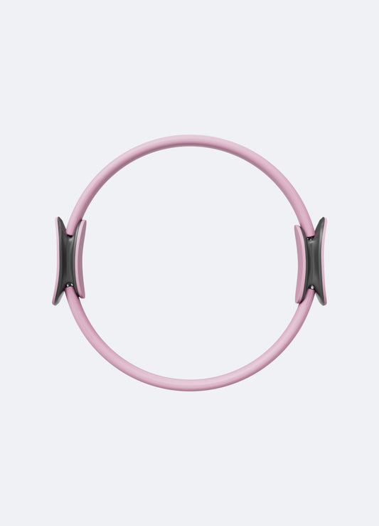 Toning Pilates Ring
