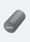 Recovery Foam Roller