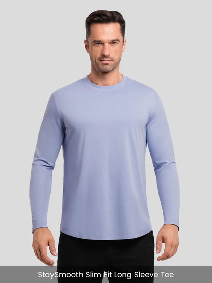 $29.90 Lucky Offer---Size:4XL