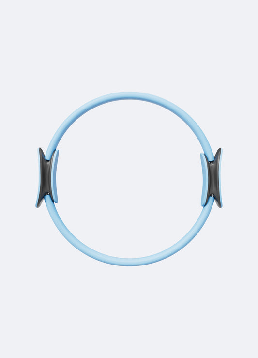 Toning Pilates Ring