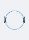 Toning Pilates Ring