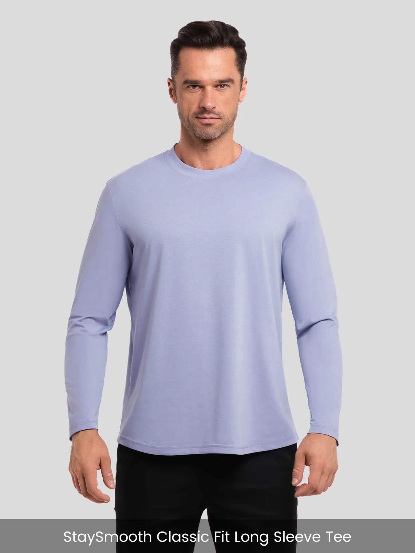 $29.90 Lucky Offer---Size:S