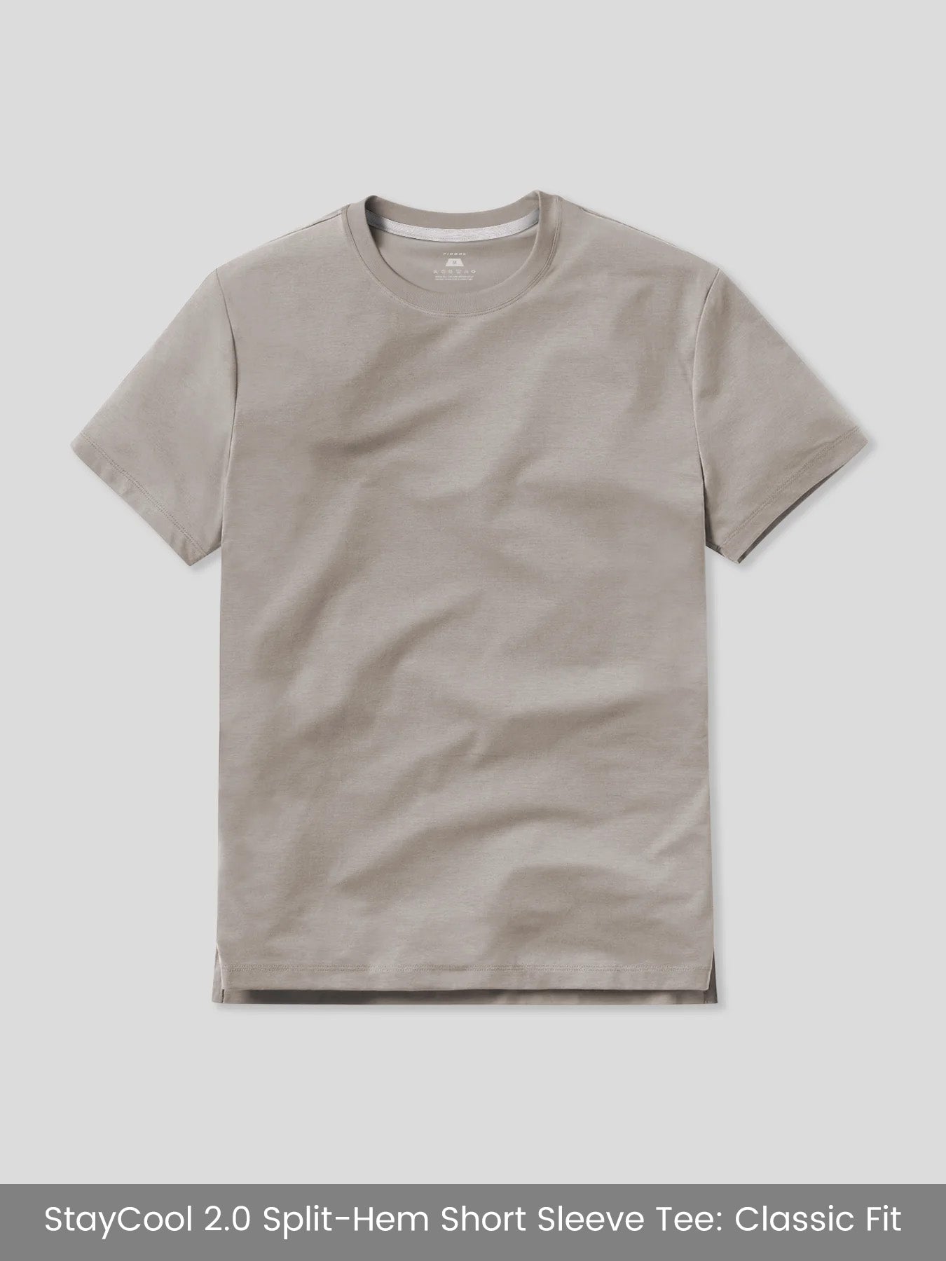 $19.90 Lucky Offer---Size:XL