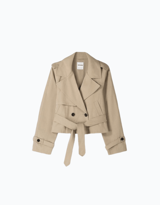 Sample - Waistcoat 2023