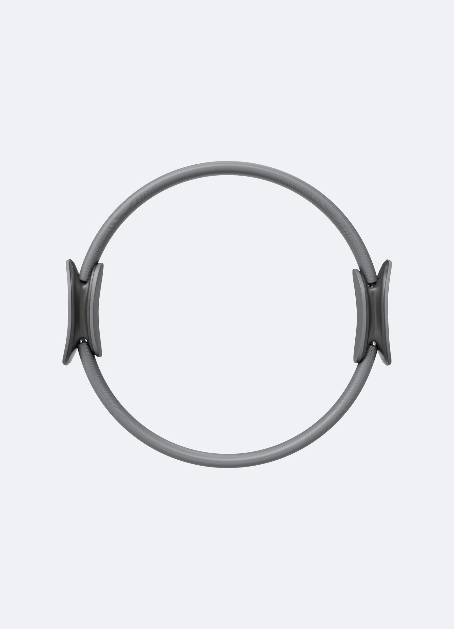 Toning Pilates Ring